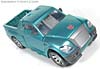 Transformers United Kup - Image #23 of 135
