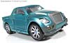 Transformers United Kup - Image #24 of 135