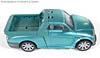 Transformers United Kup - Image #25 of 135