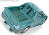 Transformers United Kup - Image #26 of 135