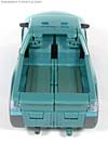 Transformers United Kup - Image #27 of 135