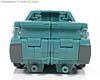 Transformers United Kup - Image #28 of 135