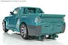 Transformers United Kup - Image #29 of 135