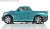 Transformers United Kup - Image #30 of 135