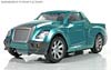 Transformers United Kup - Image #31 of 135