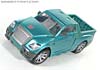Transformers United Kup - Image #32 of 135
