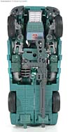 Transformers United Kup - Image #33 of 135
