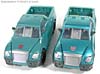 Transformers United Kup - Image #34 of 135