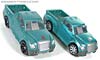 Transformers United Kup - Image #35 of 135