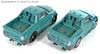 Transformers United Kup - Image #36 of 135