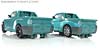 Transformers United Kup - Image #37 of 135