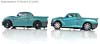 Transformers United Kup - Image #38 of 135