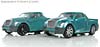 Transformers United Kup - Image #39 of 135