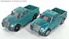 Transformers United Kup - Image #40 of 135