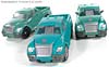 Transformers United Kup - Image #41 of 135