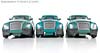 Transformers United Kup - Image #43 of 135