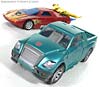 Transformers United Kup - Image #44 of 135