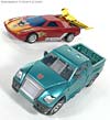 Transformers United Kup - Image #45 of 135
