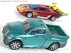 Transformers United Kup - Image #46 of 135