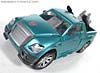 Transformers United Kup - Image #47 of 135