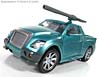 Transformers United Kup - Image #49 of 135