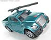 Transformers United Kup - Image #50 of 135
