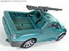 Transformers United Kup - Image #51 of 135