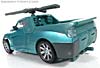 Transformers United Kup - Image #52 of 135