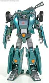 Transformers United Kup - Image #53 of 135