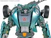 Transformers United Kup - Image #54 of 135