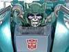 Transformers United Kup - Image #55 of 135