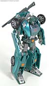 Transformers United Kup - Image #56 of 135