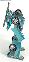 Transformers United Kup - Image #57 of 135