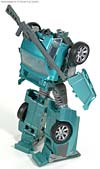 Transformers United Kup - Image #58 of 135