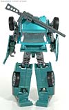 Transformers United Kup - Image #59 of 135