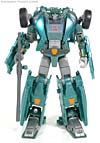 Transformers United Kup - Image #60 of 135