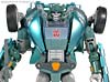Transformers United Kup - Image #61 of 135