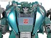 Transformers United Kup - Image #62 of 135