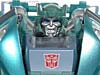 Transformers United Kup - Image #63 of 135