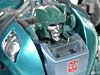 Transformers United Kup - Image #65 of 135