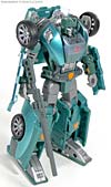Transformers United Kup - Image #66 of 135