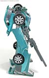 Transformers United Kup - Image #67 of 135