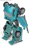 Transformers United Kup - Image #68 of 135