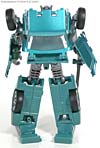 Transformers United Kup - Image #69 of 135