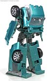Transformers United Kup - Image #70 of 135