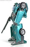 Transformers United Kup - Image #71 of 135