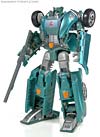 Transformers United Kup - Image #72 of 135