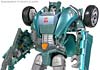Transformers United Kup - Image #73 of 135