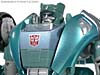 Transformers United Kup - Image #74 of 135