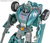 Transformers United Kup - Image #75 of 135